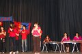 02.10.2012 (1600pm) ECS Lunar New Year Celebration at Chantilly High School Auditorium (9)